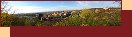 Panorma na Slan
